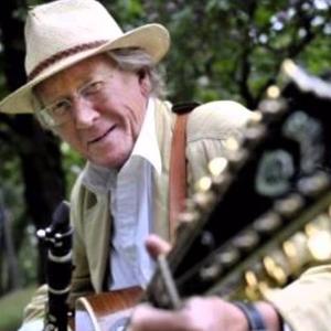 Gösta Linderholm资料,Gösta Linderholm最新歌曲,Gösta LinderholmMV视频,Gösta Linderholm音乐专辑,Gösta Linderholm好听的歌