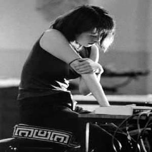 Sachiko M资料,Sachiko M最新歌曲,Sachiko MMV视频,Sachiko M音乐专辑,Sachiko M好听的歌