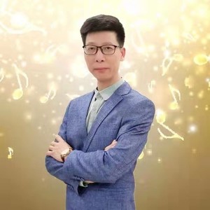 陈诺资料,陈诺最新歌曲,陈诺MV视频,陈诺音乐专辑,陈诺好听的歌