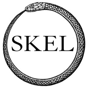 Skel资料,Skel最新歌曲,SkelMV视频,Skel音乐专辑,Skel好听的歌