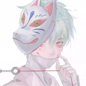 白宣资料,白宣最新歌曲,白宣MV视频,白宣音乐专辑,白宣好听的歌