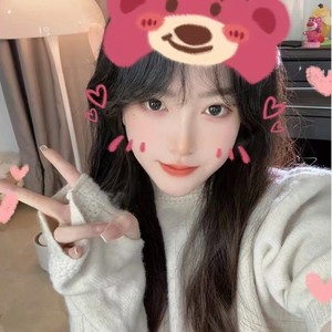 好像掉进爱情海里