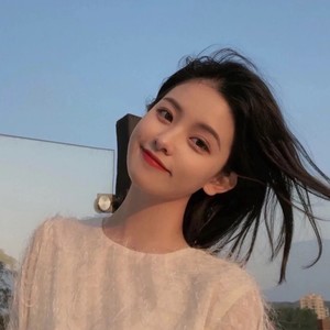 兔兔.资料,兔兔.最新歌曲,兔兔.MV视频,兔兔.音乐专辑,兔兔.好听的歌