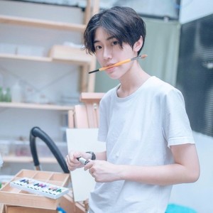 乌糟兽资料,乌糟兽最新歌曲,乌糟兽MV视频,乌糟兽音乐专辑,乌糟兽好听的歌