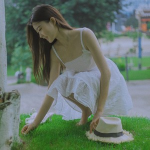 玲娜贝儿吖资料,玲娜贝儿吖最新歌曲,玲娜贝儿吖MV视频,玲娜贝儿吖音乐专辑,玲娜贝儿吖好听的歌