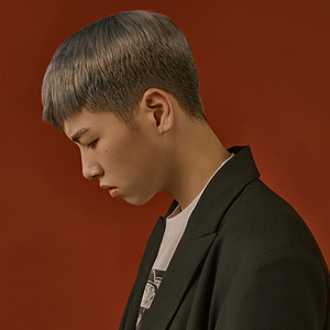 Osshun Gum (최하민)资料,Osshun Gum (최하민)最新歌曲,Osshun Gum (최하민)MV视频,Osshun Gum (최하민)音乐专辑,Osshun Gum (최하민)好听的歌