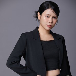 최향资料,최향最新歌曲,최향MV视频,최향音乐专辑,최향好听的歌