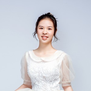 李雨霏资料,李雨霏最新歌曲,李雨霏MV视频,李雨霏音乐专辑,李雨霏好听的歌