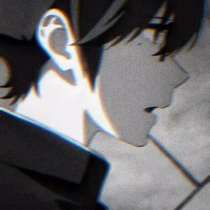 Beckoning.资料,Beckoning.最新歌曲,Beckoning.MV视频,Beckoning.音乐专辑,Beckoning.好听的歌