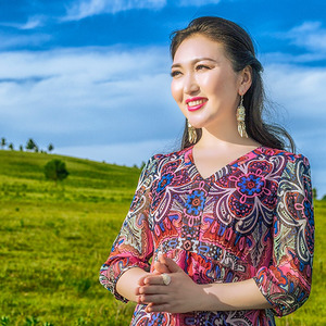 敖丽芳资料,敖丽芳最新歌曲,敖丽芳MV视频,敖丽芳音乐专辑,敖丽芳好听的歌