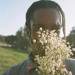 SssL资料,SssL最新歌曲,SssLMV视频,SssL音乐专辑,SssL好听的歌