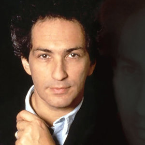 Michel Berger