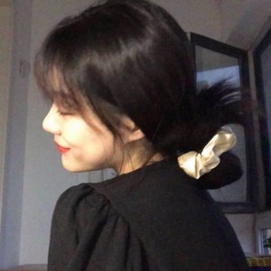 奶茶资料,奶茶最新歌曲,奶茶MV视频,奶茶音乐专辑,奶茶好听的歌