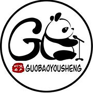 国宝有声资料,国宝有声最新歌曲,国宝有声MV视频,国宝有声音乐专辑,国宝有声好听的歌