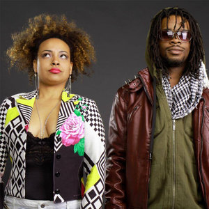 The Memories资料,The Memories最新歌曲,The MemoriesMV视频,The Memories音乐专辑,The Memories好听的歌