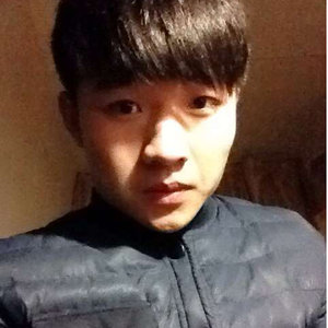 徐孝生资料,徐孝生最新歌曲,徐孝生MV视频,徐孝生音乐专辑,徐孝生好听的歌