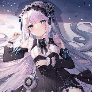 Gardens资料,Gardens最新歌曲,GardensMV视频,Gardens音乐专辑,Gardens好听的歌