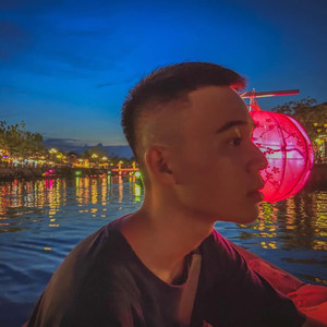Duy Phúc资料,Duy Phúc最新歌曲,Duy PhúcMV视频,Duy Phúc音乐专辑,Duy Phúc好听的歌