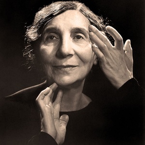 Wanda Landowska