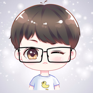 特特Scott资料,特特Scott最新歌曲,特特ScottMV视频,特特Scott音乐专辑,特特Scott好听的歌