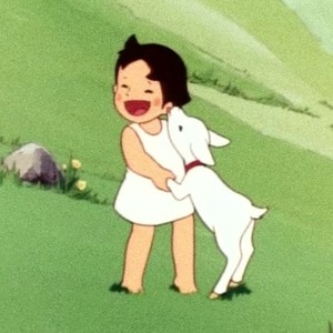 川九资料,川九最新歌曲,川九MV视频,川九音乐专辑,川九好听的歌