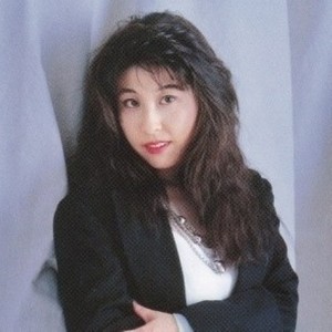 born Legend (リミックス)