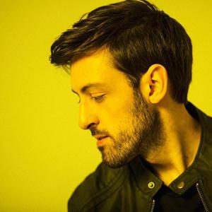 Neon Feather资料,Neon Feather最新歌曲,Neon FeatherMV视频,Neon Feather音乐专辑,Neon Feather好听的歌