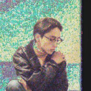 H.O.资料,H.O.最新歌曲,H.O.MV视频,H.O.音乐专辑,H.O.好听的歌