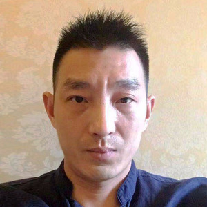 涛子资料,涛子最新歌曲,涛子MV视频,涛子音乐专辑,涛子好听的歌