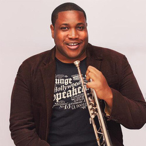 Leron Thomas资料,Leron Thomas最新歌曲,Leron ThomasMV视频,Leron Thomas音乐专辑,Leron Thomas好听的歌