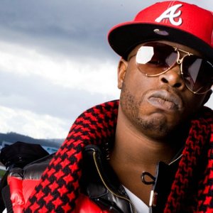 Dolla Boy资料,Dolla Boy最新歌曲,Dolla BoyMV视频,Dolla Boy音乐专辑,Dolla Boy好听的歌