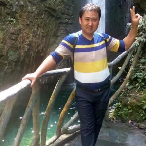 宋新科资料,宋新科最新歌曲,宋新科MV视频,宋新科音乐专辑,宋新科好听的歌