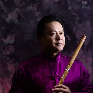 谭炎健资料,谭炎健最新歌曲,谭炎健MV视频,谭炎健音乐专辑,谭炎健好听的歌