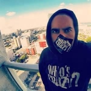 DJ EFN资料,DJ EFN最新歌曲,DJ EFNMV视频,DJ EFN音乐专辑,DJ EFN好听的歌