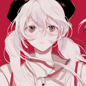 叶曼资料,叶曼最新歌曲,叶曼MV视频,叶曼音乐专辑,叶曼好听的歌