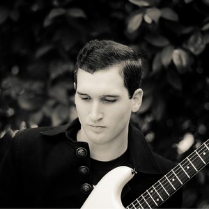 Ben Anderson资料,Ben Anderson最新歌曲,Ben AndersonMV视频,Ben Anderson音乐专辑,Ben Anderson好听的歌