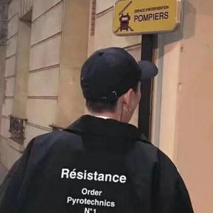 黎小霸资料,黎小霸最新歌曲,黎小霸MV视频,黎小霸音乐专辑,黎小霸好听的歌