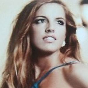 Larissa资料,Larissa最新歌曲,LarissaMV视频,Larissa音乐专辑,Larissa好听的歌