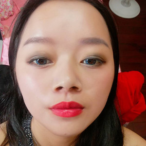 闵兴玲资料,闵兴玲最新歌曲,闵兴玲MV视频,闵兴玲音乐专辑,闵兴玲好听的歌