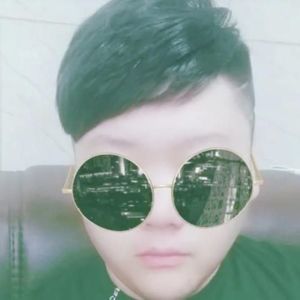 张迪吖资料,张迪吖最新歌曲,张迪吖MV视频,张迪吖音乐专辑,张迪吖好听的歌