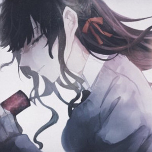 酔シグレ资料,酔シグレ最新歌曲,酔シグレMV视频,酔シグレ音乐专辑,酔シグレ好听的歌