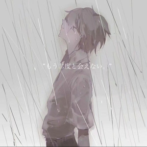 LC老曹资料,LC老曹最新歌曲,LC老曹MV视频,LC老曹音乐专辑,LC老曹好听的歌