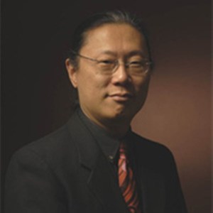 Dongsok Shin资料,Dongsok Shin最新歌曲,Dongsok ShinMV视频,Dongsok Shin音乐专辑,Dongsok Shin好听的歌