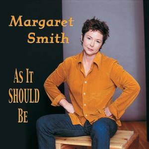 Margaret Smith