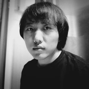 阿灰资料,阿灰最新歌曲,阿灰MV视频,阿灰音乐专辑,阿灰好听的歌