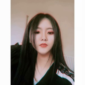 自闭儿童1997资料,自闭儿童1997最新歌曲,自闭儿童1997MV视频,自闭儿童1997音乐专辑,自闭儿童1997好听的歌