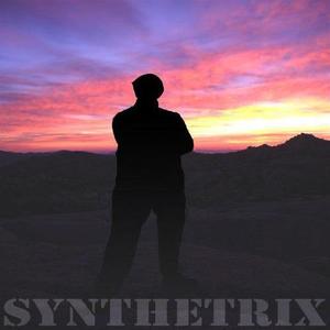 Synthetrix