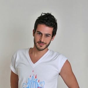 Jaime Kohen资料,Jaime Kohen最新歌曲,Jaime KohenMV视频,Jaime Kohen音乐专辑,Jaime Kohen好听的歌