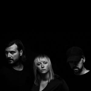 Dear Criminals资料,Dear Criminals最新歌曲,Dear CriminalsMV视频,Dear Criminals音乐专辑,Dear Criminals好听的歌