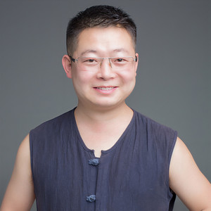 刘晓斌资料,刘晓斌最新歌曲,刘晓斌MV视频,刘晓斌音乐专辑,刘晓斌好听的歌